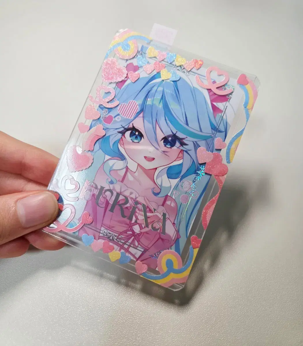 thumbnail-4